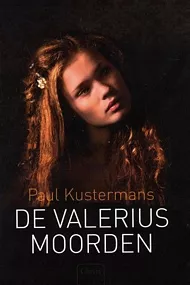 Valeriusmoorden_pluizer.jpg