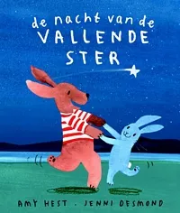 VallendeSter_pluizer.jpg