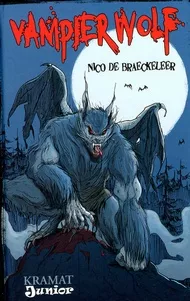 Vampierwolf_pluizer.jpg