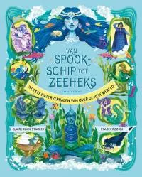 Van spookschip tot zeeheks.jpg
