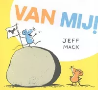 VanMijVanMij_pluizer.jpg