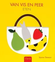VanPeerEnVis_pluizer.jpg