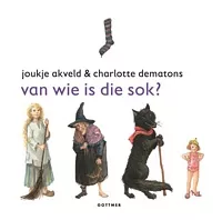 VanWieIsDieSok_pluizer.jpg