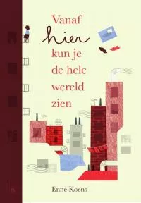 Vanaf_hier_kun_je.jpg