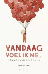 VandaagVoelIkMe_pluizer.jpg
