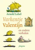 VarkentjeValentijn_pluizer.jpg