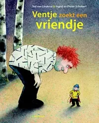VentjeZoektVriendje_pluizer.jpg
