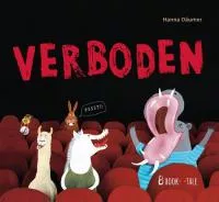 Verboden_0.jpg