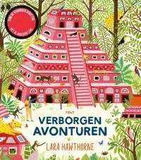 Verborgen_avonturen.jpg