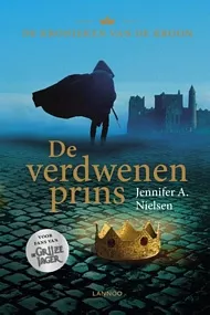 VerdwenenPrins_pluizer.jpg