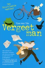 Vergeetman_pluizer.jpg