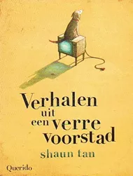 Verhalen uit een verre voorstad.jpg