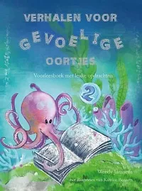 VerhalenGevoeligeOortjes_pluizer.jpg