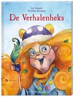 Verhalenheks_pluizer.jpg
