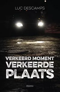 VerkeerdMoment_pluizer.jpg