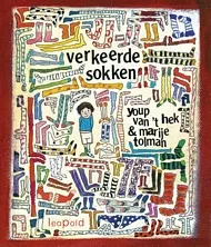 VerkeerdeSokken_pluizer.jpg