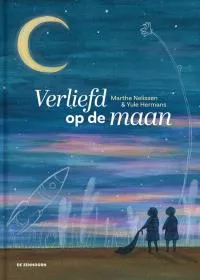Verliefd_op_de_maan.jpg