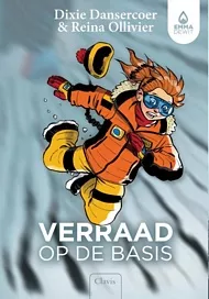 VerraadOpBasis_pluizer.jpg