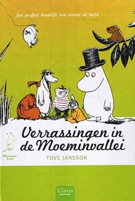 Verrassingen in de Moeminvallei.jpg