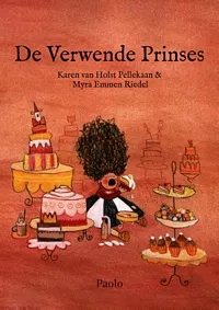 VerwendePrinses_pluizer.jpg