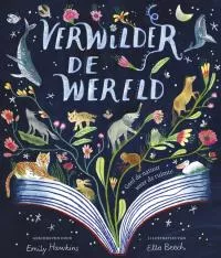 Verwilder_de_wereld.jpg