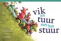 Vik_en_Tuur_aan_het_stuur.png