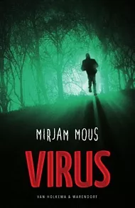 Virus_pluizer.jpg