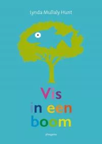 Vis is een boom.jpg