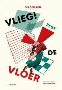 Vlieg zegt de vloer.jpg