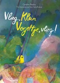 Vlieg_klein_vogeltje_vlieg!_0.jpeg