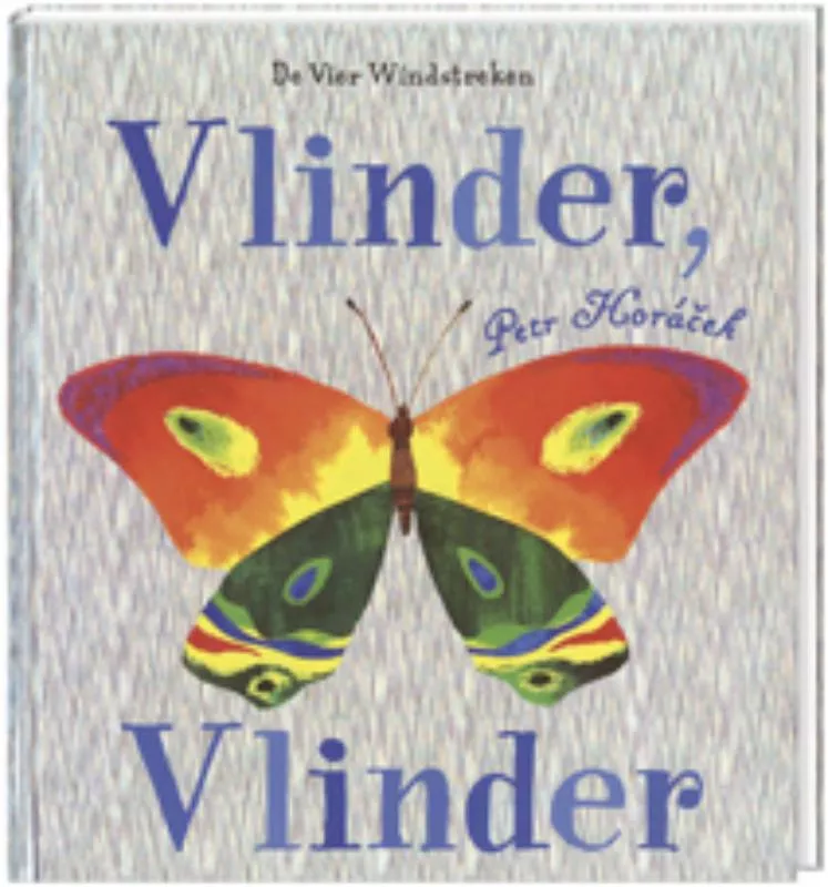 VlinderVlinder.jpg