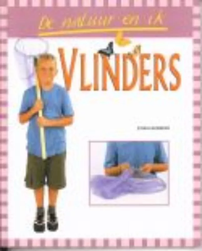 Vlinders.jpg