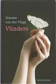 Vlinders_pluizer.jpg