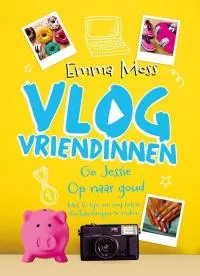 Vlogvriendinnen.jpg