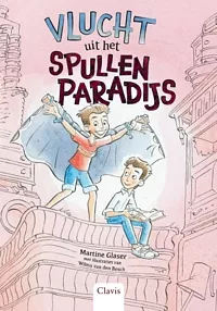 VluchtSpullenparadijs_pluizer.jpg