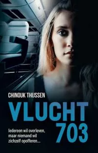Vlucht_703.jpg