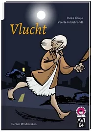 Vlucht_pluizer.jpg