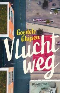 Vluchtweg_cover.jpeg