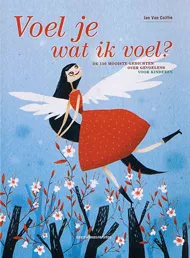 Voel je wat ik voel.jpg