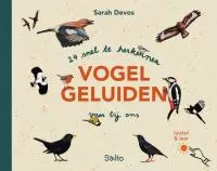 Vogelgeluiden.jpg