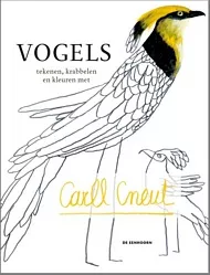 Vogels_pluizer.jpg