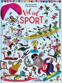 Vol_vol_sport.jpg