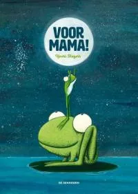 Voor mama.jpg