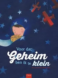 VoorDatGeheim_pluizer.jpg