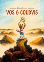 VosGoudvis_pluizer.jpg