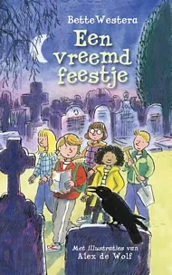 VreemdFeestje_pluizer.jpg