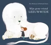 VriendLeeuwwitje_pluizer.jpg