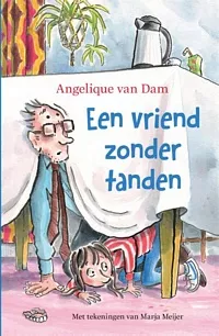 VriendZonderTanden_pluizer.jpg