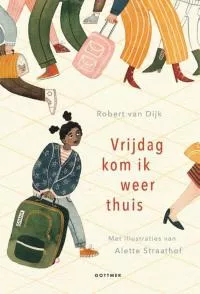 Vrijdag_kom_ik_weer_thuis.jpg
