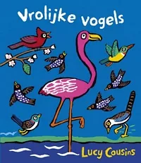 VrolijkeVogels_pluizer.jpg
